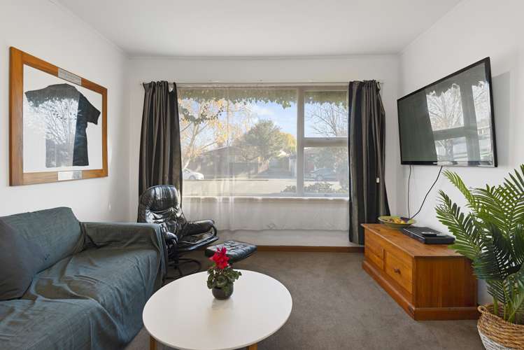 40 Kinley Street Rangiora_6