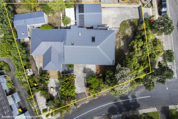 17 Cleve Road Green Bay_35