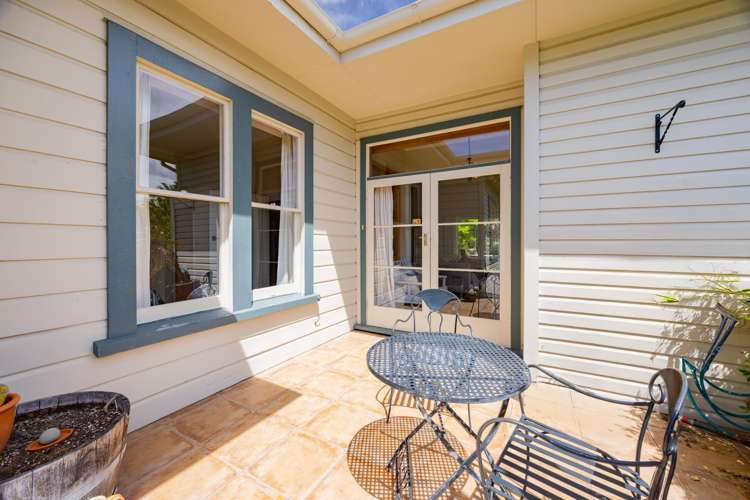 5 Petersen Place Waipukurau_14