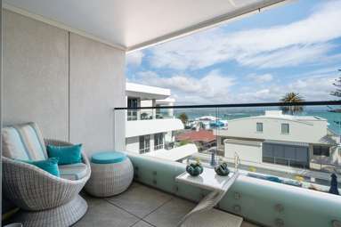 408/36 Victoria Road_2