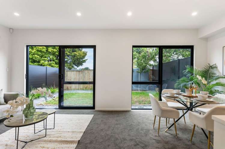 19/31 Goodwin Drive_1