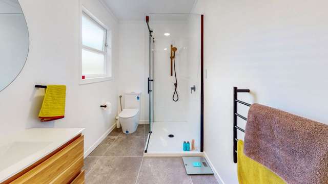 3/24 Crieff Street 1320_3