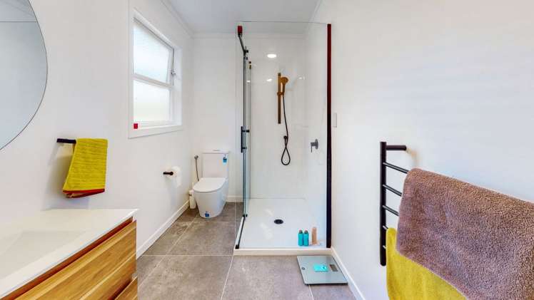 3/24 Crieff Street 1320_3