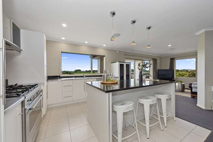 12 Gavin Heights Rototuna_5