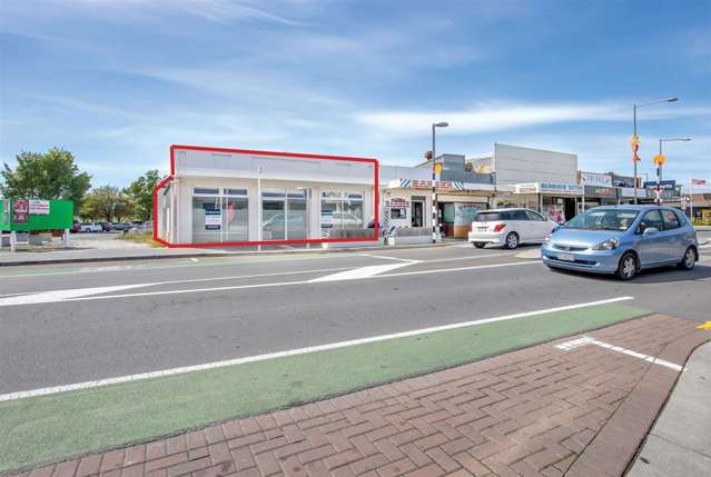 164 Williams Street Kaiapoi_1