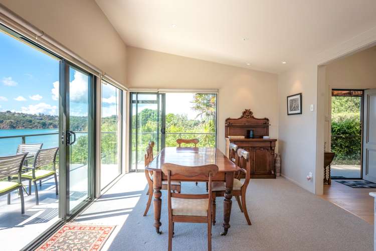 35 Waikare Road Oneroa_16