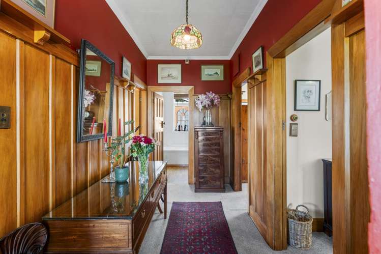 17 Cunningham Terrace Lyttelton_6