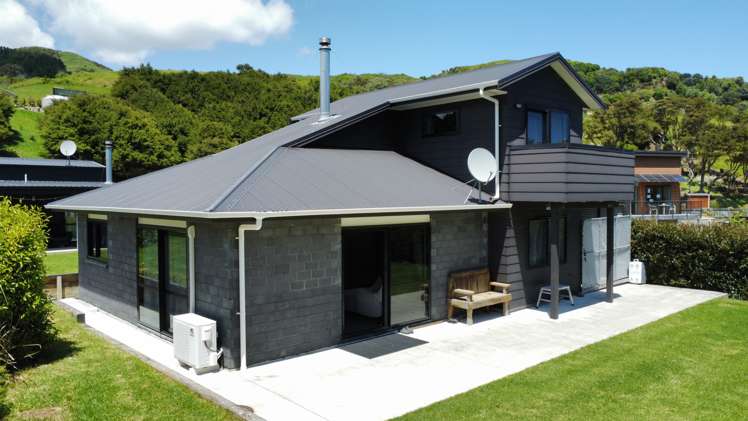 25 Te Mata Drive Te Mata_7