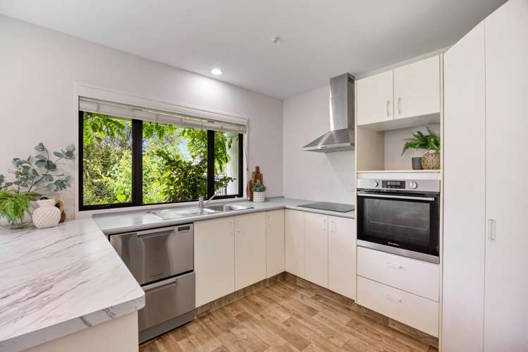 77 Aranui Road Mapua_5