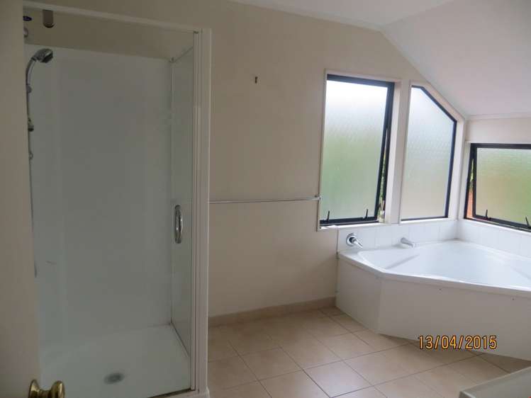 34 Eroni Clarke Close Flat Bush_5