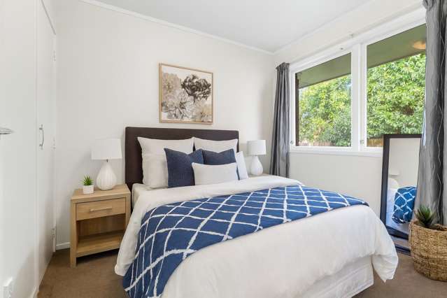 4/44 Turama Road Royal Oak_2