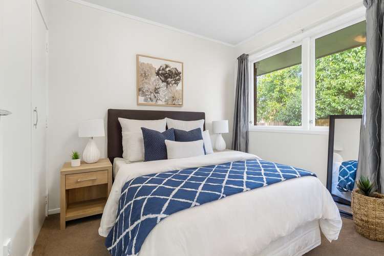 4/44 Turama Road Royal Oak_2