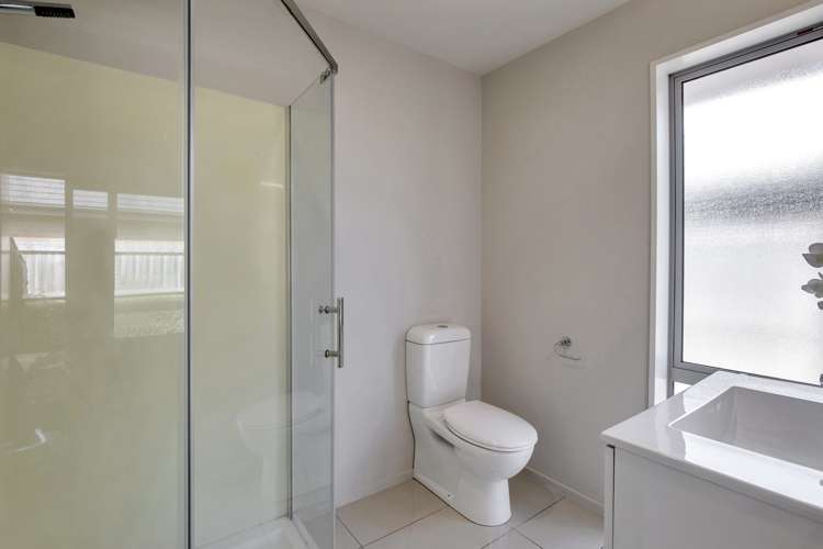 9 Austen Place Rolleston_16