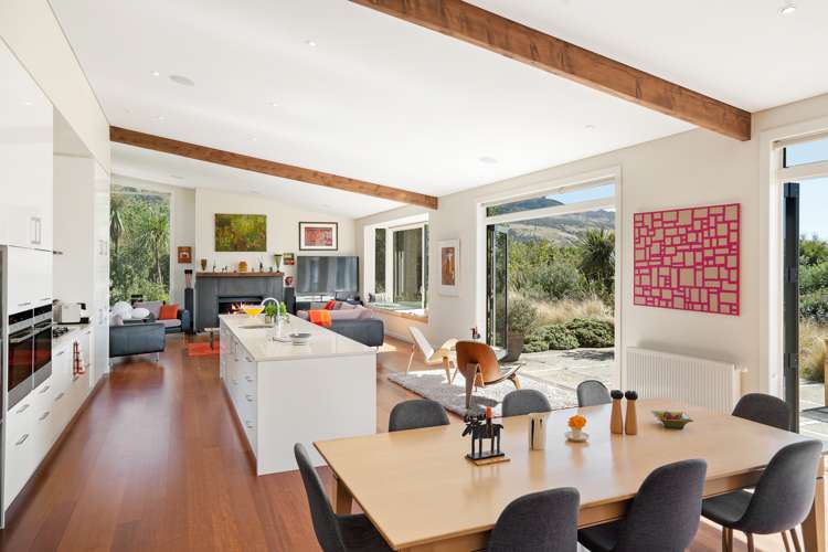 1767 Luggate-Cromwell Road Queensberry_6