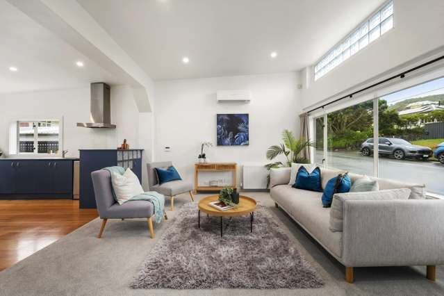 31a Ngatoto Street Khandallah_3