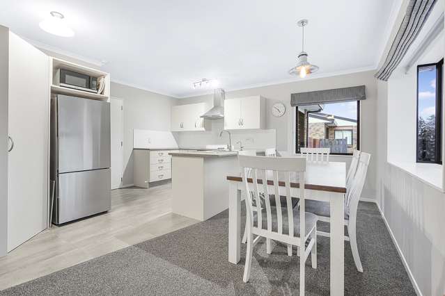 319a Shakespeare Street Leamington_4