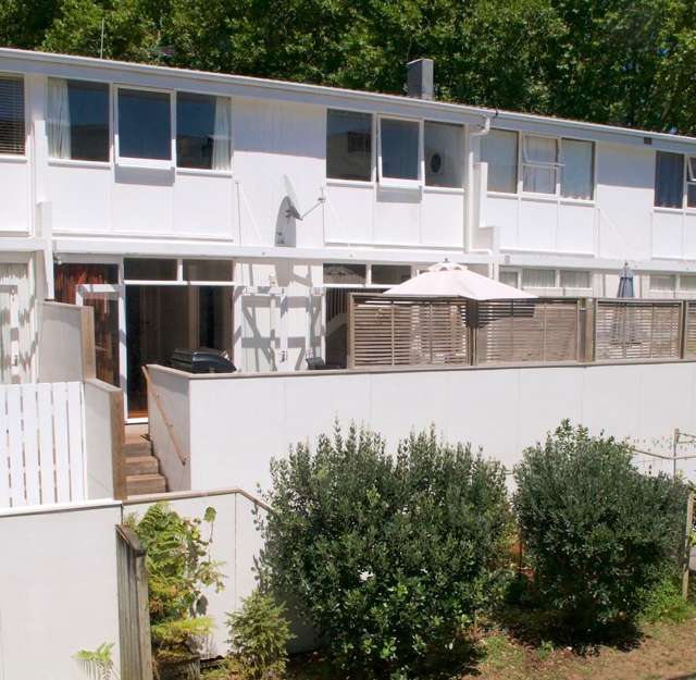 123 Howe Street Freemans Bay_2