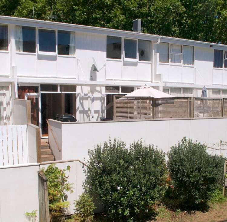 123 Howe Street Freemans Bay_2