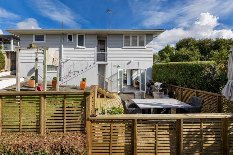 31 Marshall Laing Avenue Mount Roskill_21