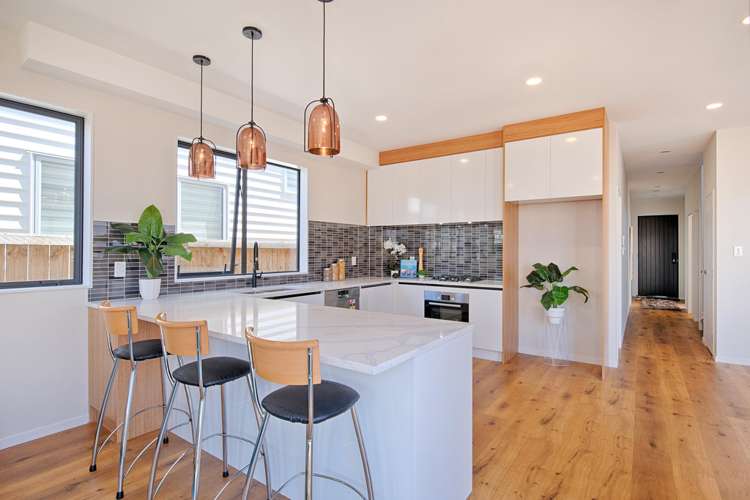 45 Greenfinch Road Hobsonville_4