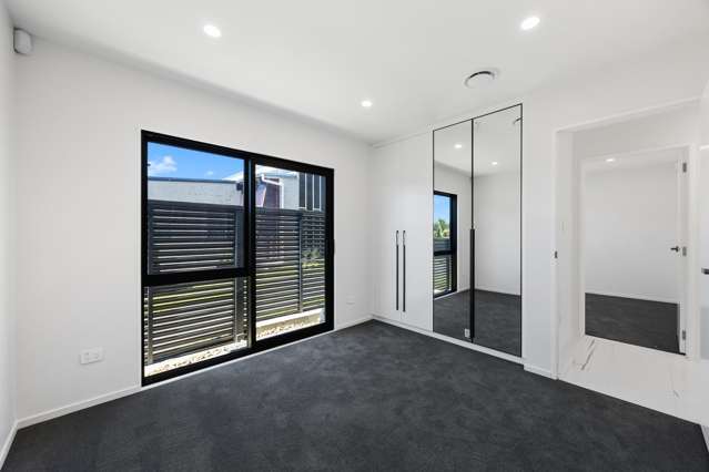 1/79 Halsey Drive Lynfield_4