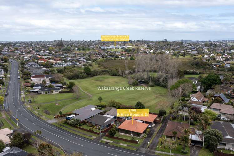 1/99 Prince Regent Drive Half Moon Bay_12