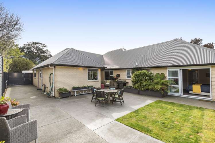 13 Alderson Avenue_1