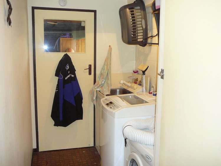 22 Boundary Road Alexandra_12