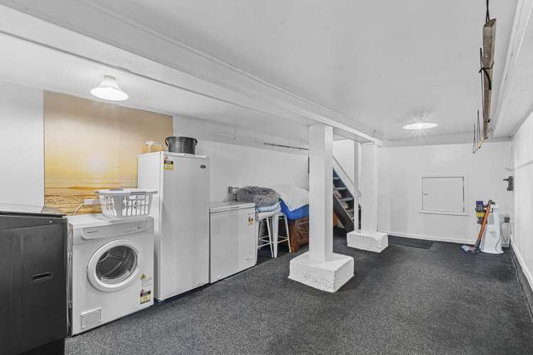 49 Queens Road Glen Avon_23