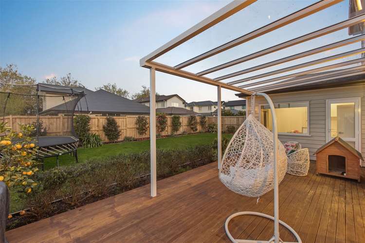 68 Anchorage Drive Karaka_22