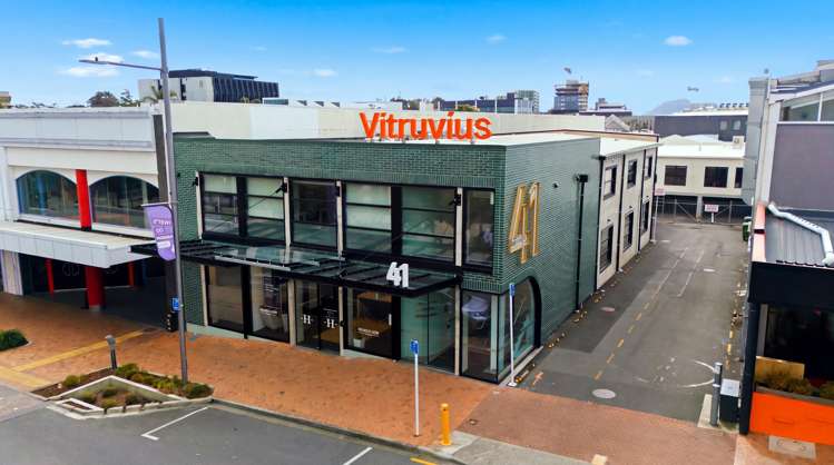 41 Elizabeth Street Tauranga Central_1