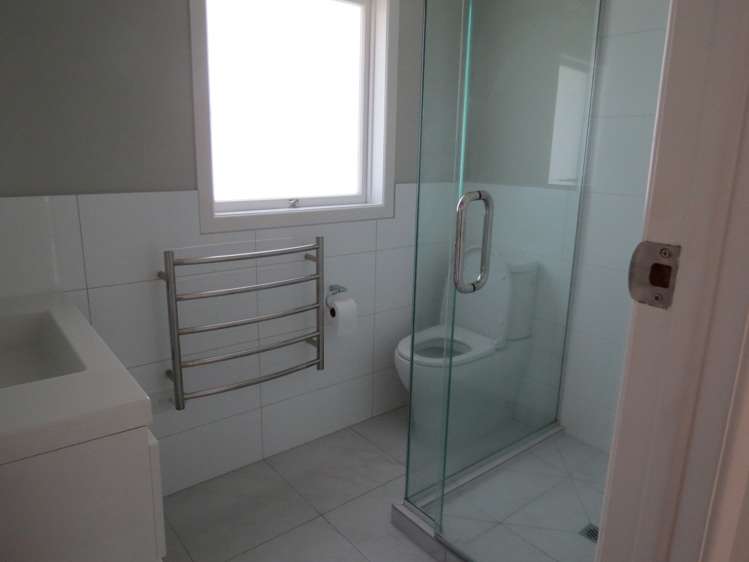 5/96a Victoria Road Devonport_6