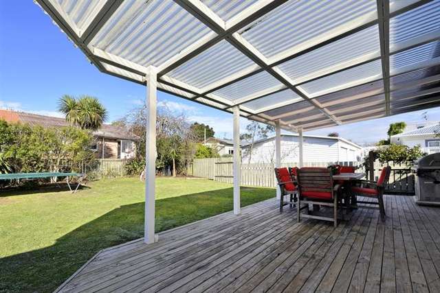 22 Monaghan Avenue Mount Albert_3