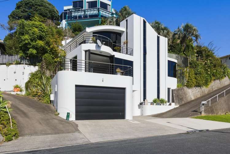 5 Weston Street Moturoa_21