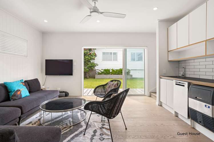 416 Rangi Avenue Whangamata_28