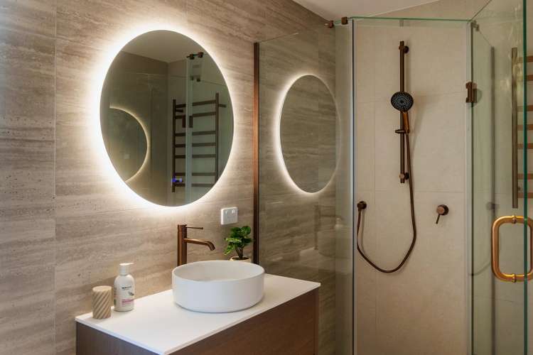 1/4 Norrie Avenue Mount Albert_21