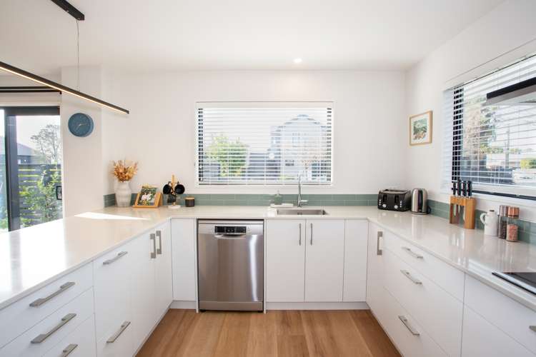 3a Mcleod Street Richmond_4