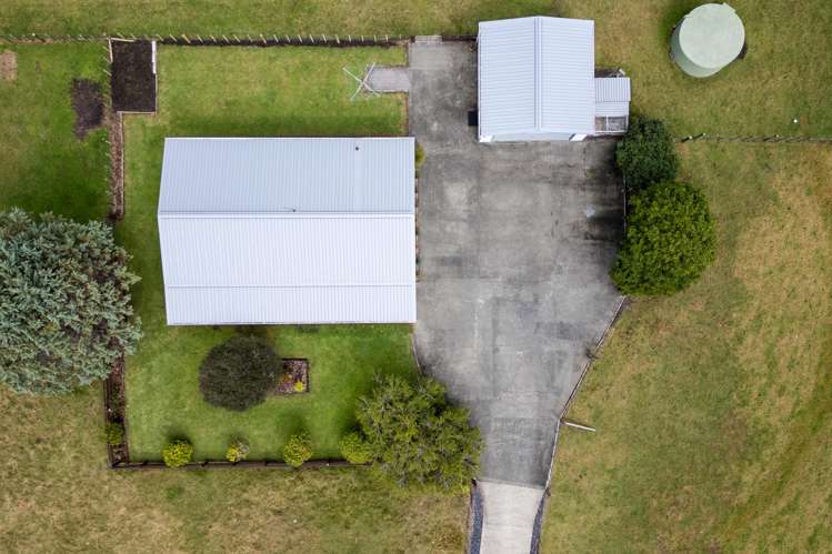 489 Ahuroa Road Puhoi_17