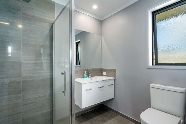 27 Leet Crescent Papamoa_10