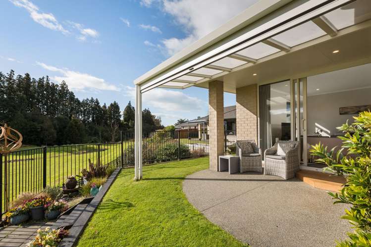 4 Pamment Lane Katikati_16