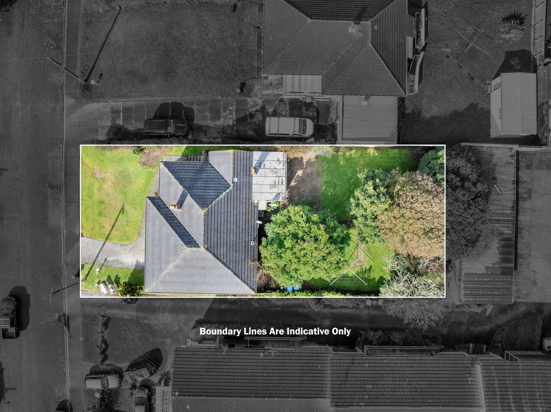 28 Marion Avenue Mount Roskill_0