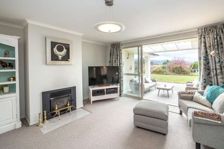 71 North Street Greytown_11