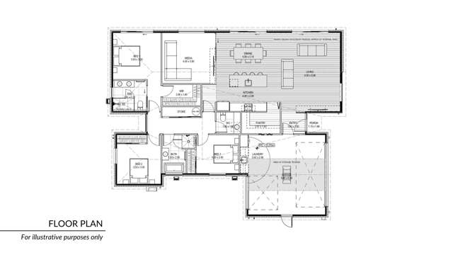 17 Twin Meadows Drive Casebrook_1