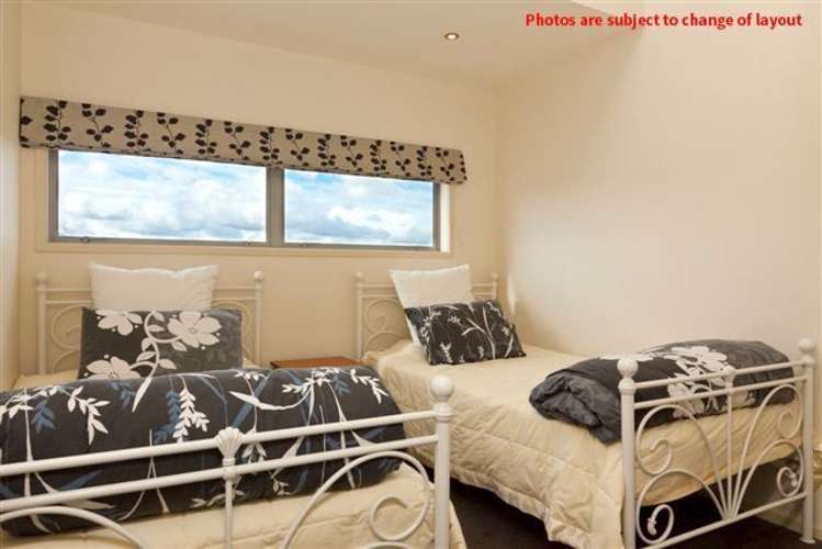 6/1 Taniwha Street Taupo_13