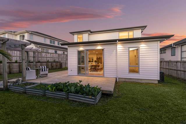 9 Tawa Place Orewa_4