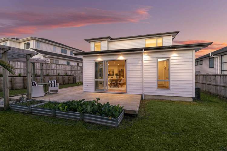 9 Tawa Place Orewa_4