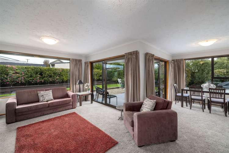 17 Nepal Place Burnside_6