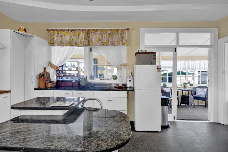 3 Victoria Street Hawera_13