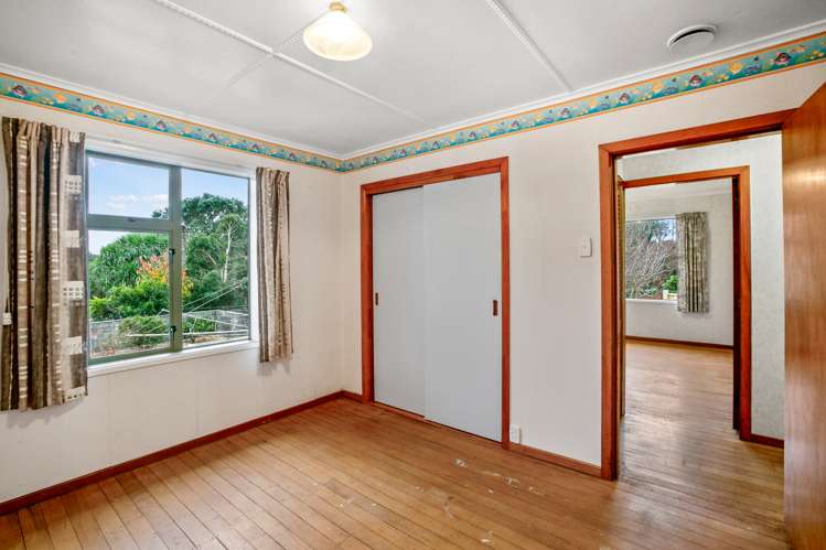 5 Endeavour Street Marfell_12