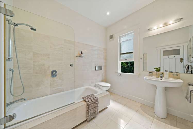 7 Shera Road Remuera_12